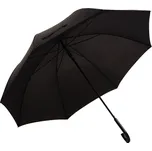 Doppler Golf Blackstar - partnerský holový vystřelovací deštník