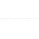 Daiwa R NEssa 3DX 270 cm/30 - 70 g