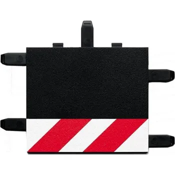 Carrera 20588 Příslušenství k autodráze Carrera 20588