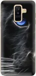 iSaprio Black Puma pro Samsung Galaxy…
