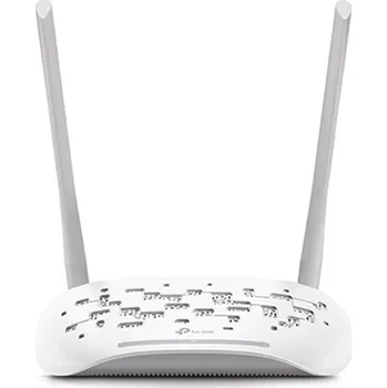 TP-Link TD-W9960