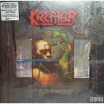 Renewal - Kreator [LP]