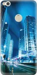 iSaprio Night City Blue Huawei P9 Lite…