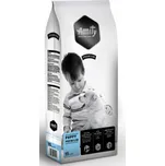 Amity Premium dog Puppy Chicken