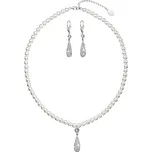 Evolution Group 39121.1