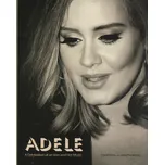Adele - Sarah-Louise James (EN)