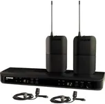 Shure BLX188E/CVL