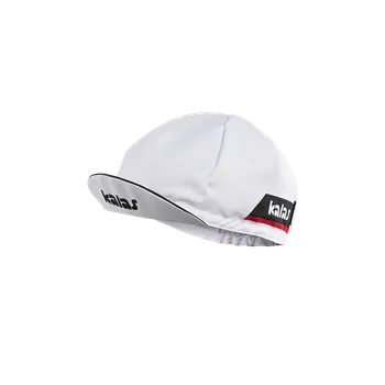 Čepice Kalas X8 bílá 54-57