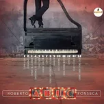 Abuc - Roberto Fonseca [LP]