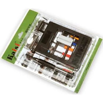 Šroubovák Držák obvodů BGA a desek mobilních telefonů