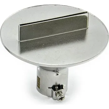 Horkovzdušná pistole Horkovzdušné trysky pro SIP pouzdra Y1192