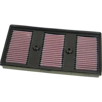 Vzduchový filtr KN Sportovní vzduchový filtr Volkswagen Passat B6 1.6 FSI (2005 - 2008) - 33-2869