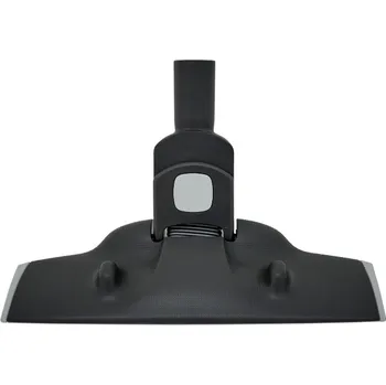 Hubice k vysavači Electrolux BSL25