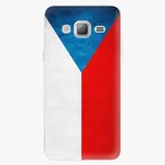 iSaprio Czech Flag pro Samsung Galaxy…