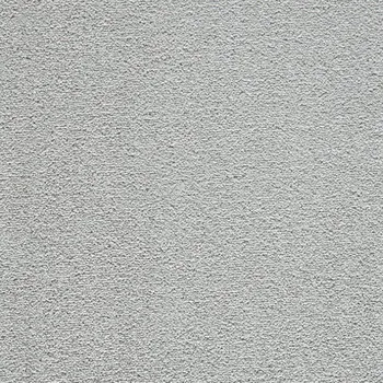 Koberec Koberec FERRARA 7741 šíře 4m