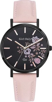 Hodinky Go Girl Only 699009