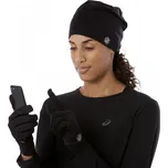 Asics Running Pack černý