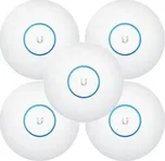 Ubiquiti Networks UAP-AC-LR-5