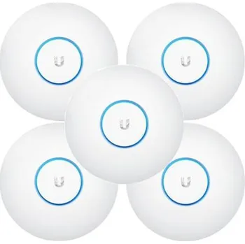 Ubiquiti Networks UAP-AC-LR-5