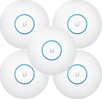 Ubiquiti Networks UAP-AC-LR-5