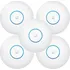 Ubiquiti Networks UAP-AC-LR-5