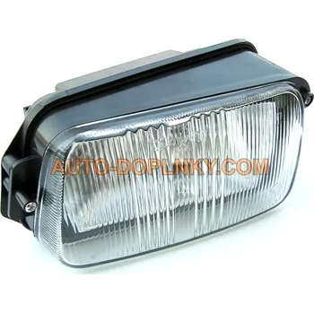 Mlhový světlomet Diamond Mlhový světlomet Škoda Felicia (1994 - 1998) - levý 6U0941701