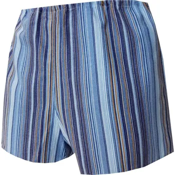 Trenýrky Flanelové Trenýrky FOLTÝN FL 10 Velikost: 7XL, Materiál: Flanel