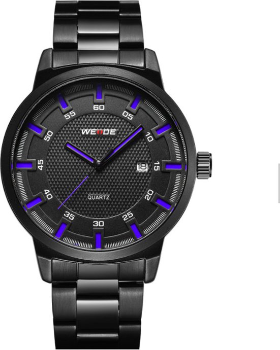 Weide WD-002-B - Zbozi.cz