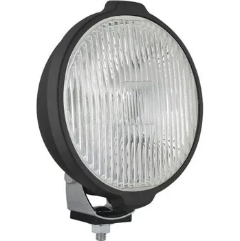 Osvětlení automobilu Wesem Mlhové přídavné světlo HO2.14960 o průměru 183 mm, 1 ks