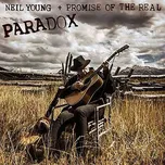 Paradox - Neil Young & Promise Of The Real  (LP)