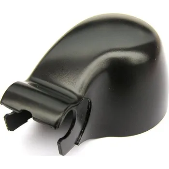 Stěrač Škoda Auto Krytka zadního stěrače Škoda Octavia I Combi (1998 - 2010) - originál 1U9955435B