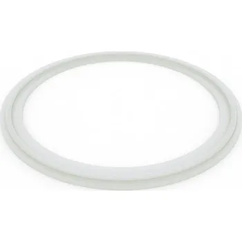 Příslušenství pro tlakový hrnec Náhradní těsnění pro tlakové nádoby 2L