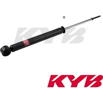 Kayaba Zadní tlumič pérování Škoda Fabia I (1999 - 2007) - (1.9 SDI - 47 kW) - Excel-G 343328