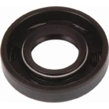 Kliková hřídel Sifam Těsnění klikového hřídele 20x40x7 92049-1065