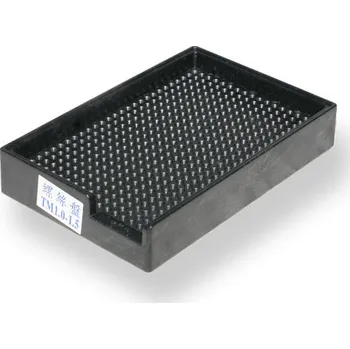 Úložný box Držák na šroubky 2,5-3,0M