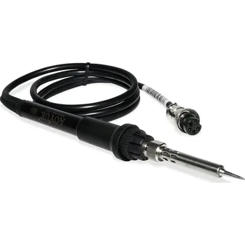 Páječka Pájecí rukojeť AOYUE B001