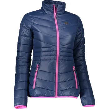 Nordblanc Savor NBWJL6430 modrá