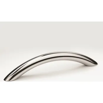 Madlo do koupelny Santech MADLO UNI