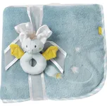 FEHN Dětská deka 75 x 100 cm