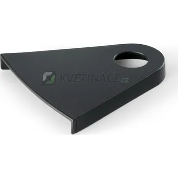 Krytka pro Classico 21 a Cilindro 23 - UV-odolné