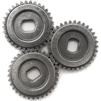 Kolečko Ozubené kolečko pro ZCUT-2 - náhradní díl č. 58