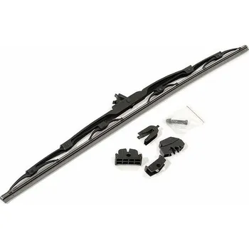 Stěrač Compass Stěrač 20"/510mm TRUCK & BUS