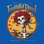Best Of Grateful Dead Vol.2:1977-1989 -…