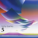Five - Tony Banks [LP] 