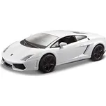 Bburago Lamborghini Gallardo LP 560-4…
