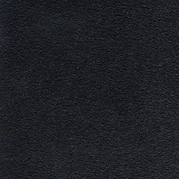 Koberec Koberec LA SCALA 6902 šíře 4m