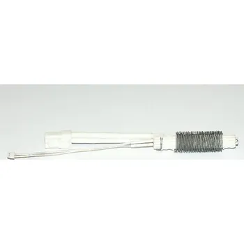 Páječka Topná spirála do stanic Hakko typ A1524