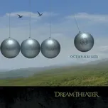 Octavarium - Dream Theater  [2LP] 