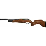 Walther Rotex RM8 4,5 mm