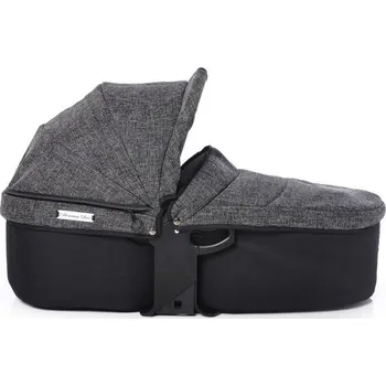 Korbička TFK Quickfix 2018